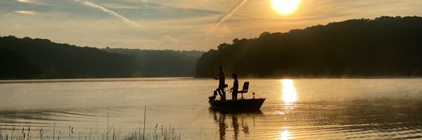 mrobbins2 Profile Banner