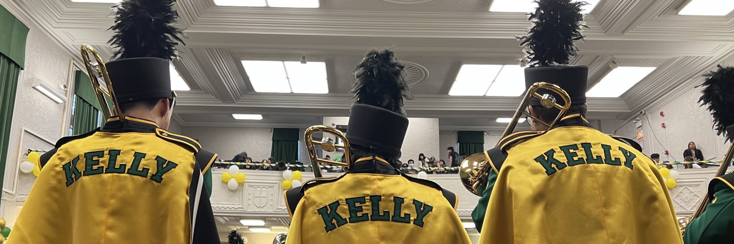 Principal Magdaleno banner