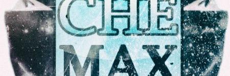4ip_4iter's profile banner image