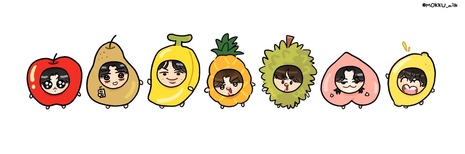 ทิง เดมลิมิต banner