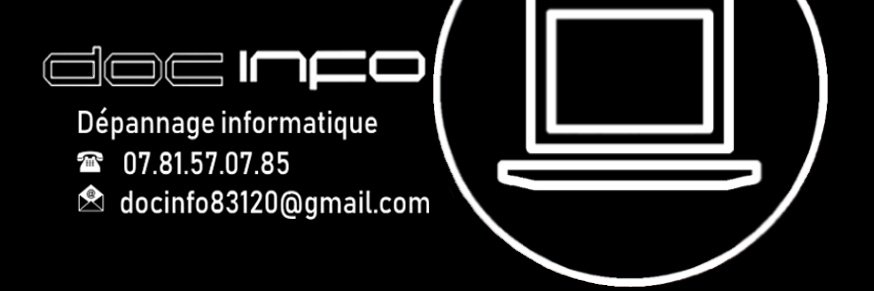 DocInfo83120's profile banner image