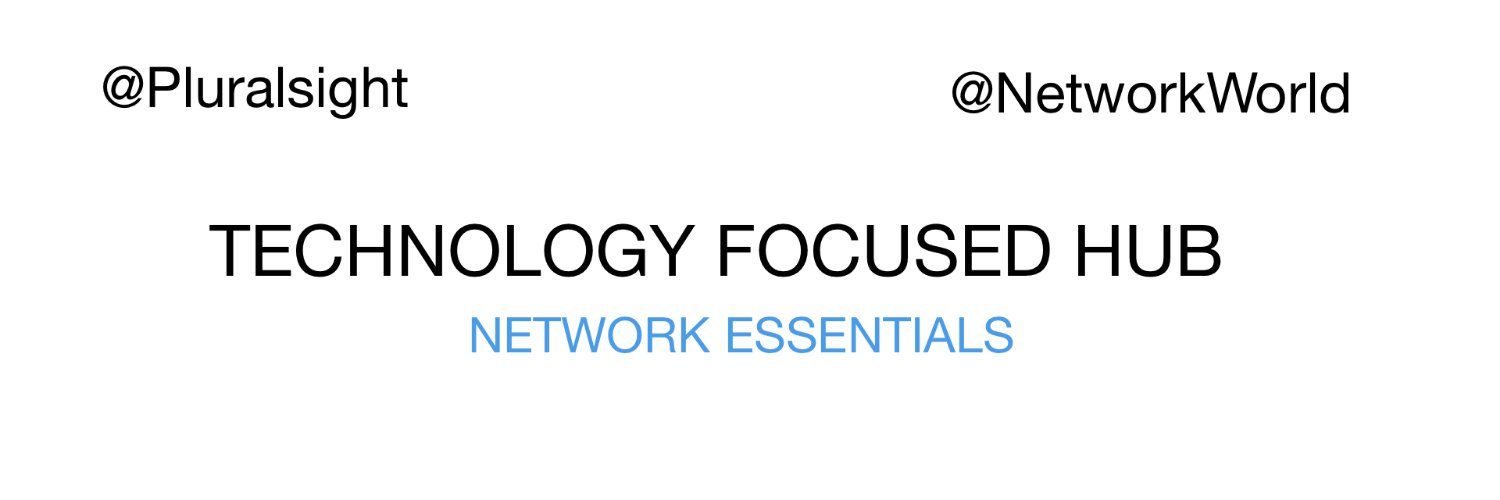 Network Insight banner