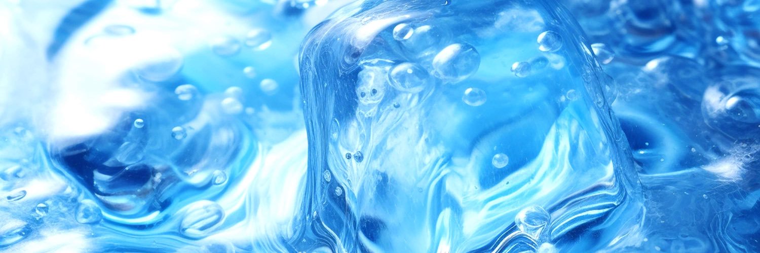 silencewireless's profile banner image