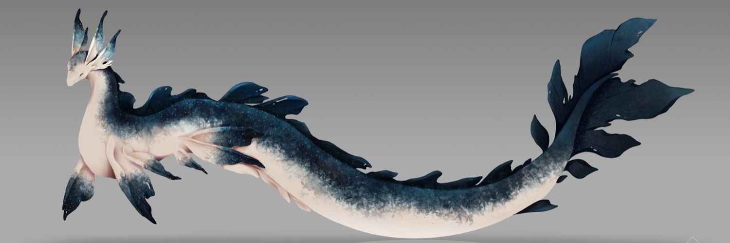 Ghostie banner
