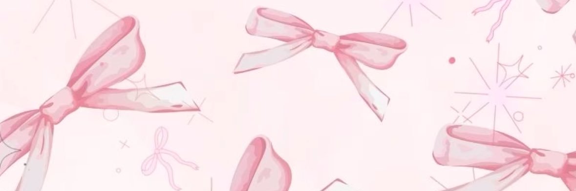 leeshzel's profile banner image