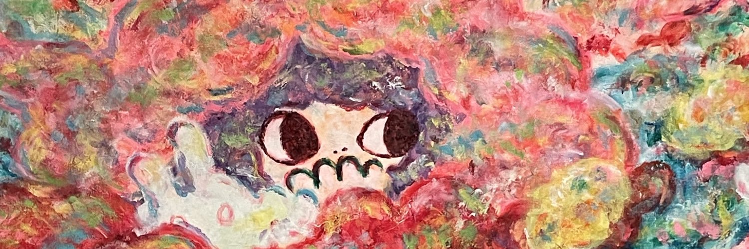 taridsp's profile banner image