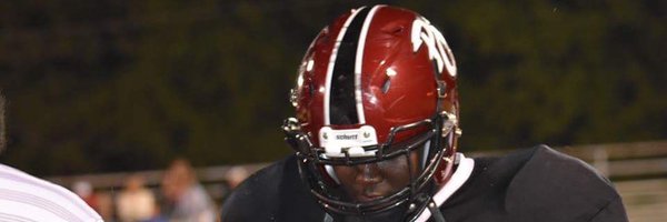 Zebbo_32 Profile Banner