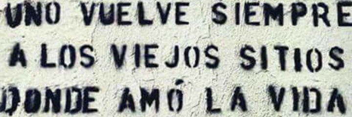 MagMansilla's profile banner image