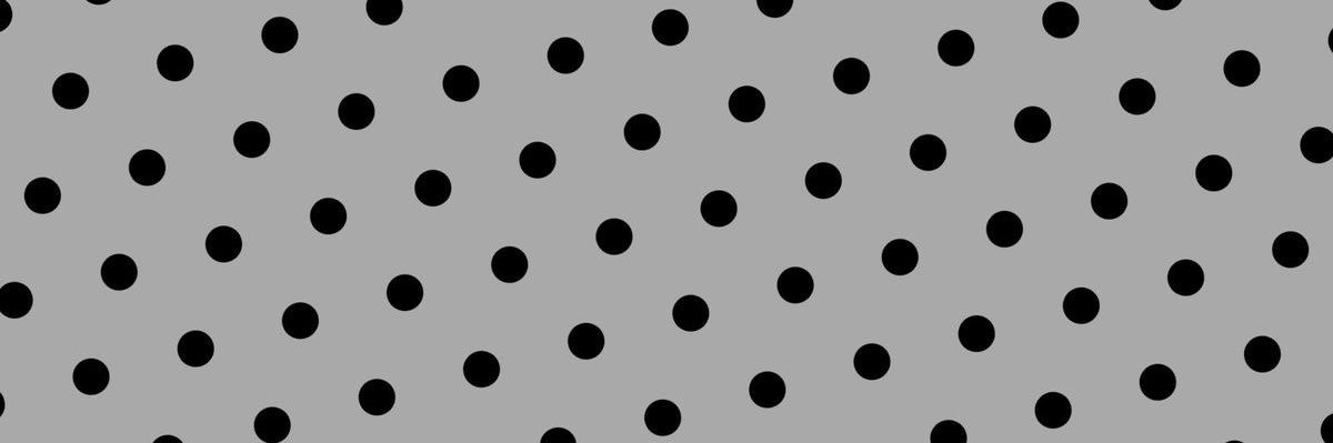 myalibu's profile banner image