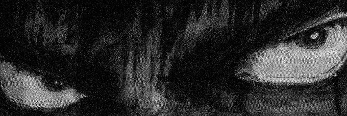 MifiNuga's profile banner image