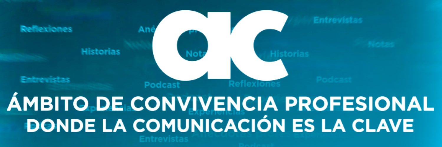 AmbienteComOk's profile banner image