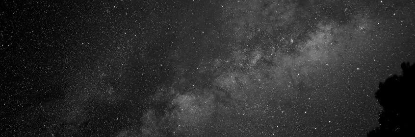 risyayam's profile banner image