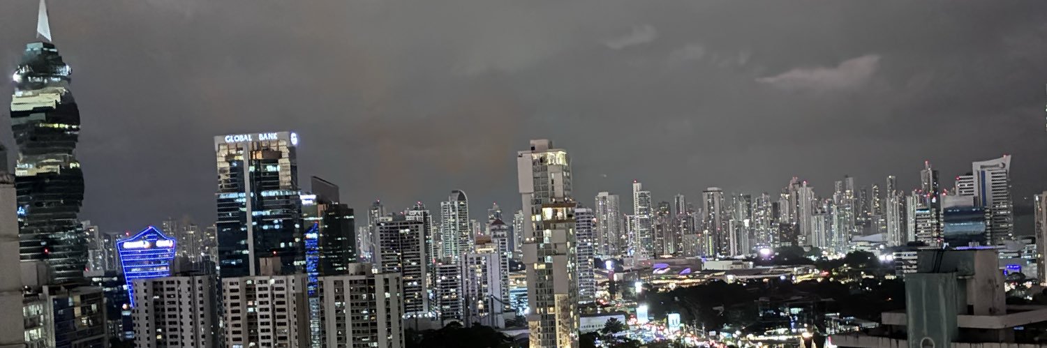dorsal_c's profile banner image