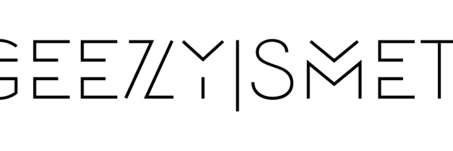 Geezy_Tweets's profile banner image