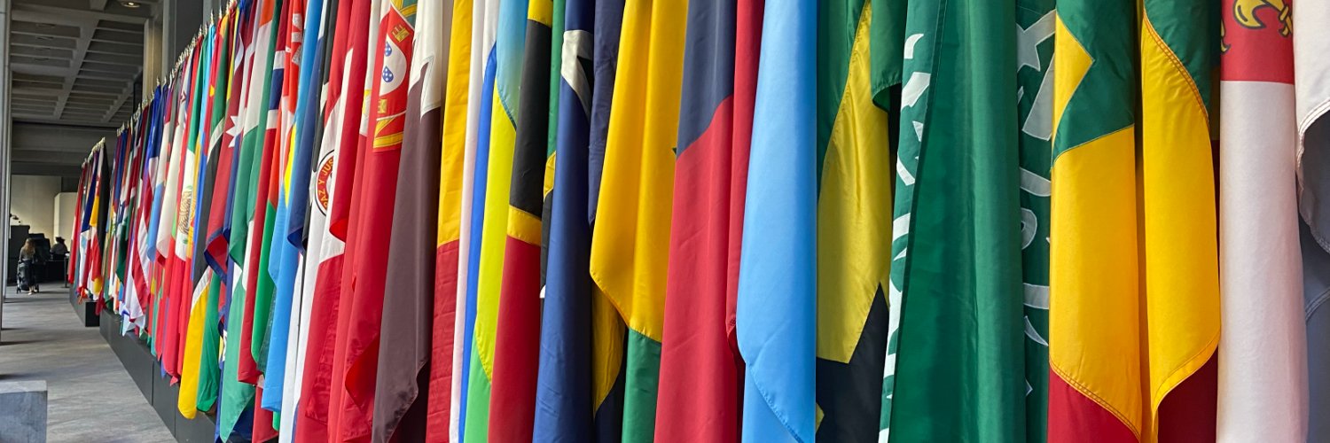 Andrew A Ferrante banner