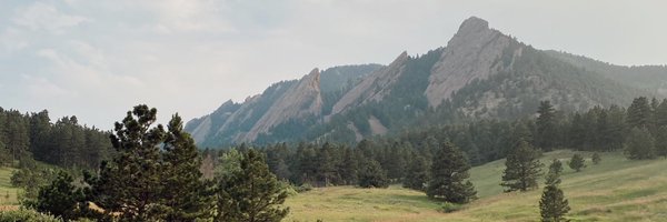 col_leonardd Profile Banner