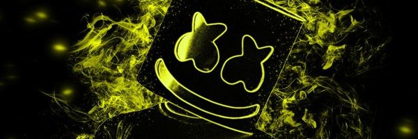 ufonetworkhq Profile Banner