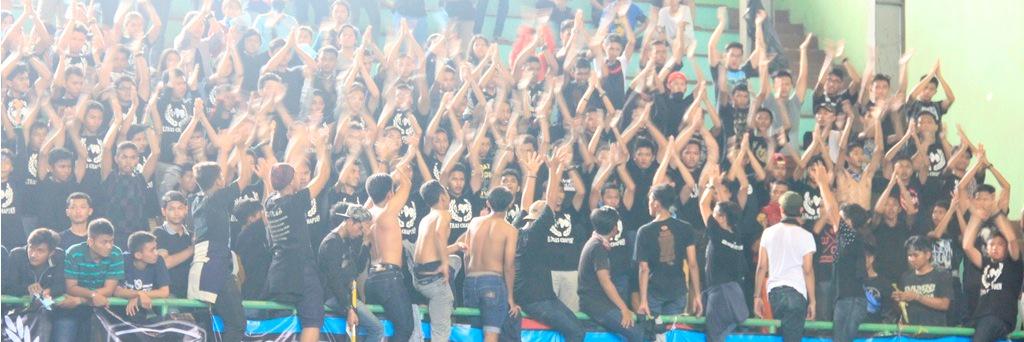 Futsaltenshs_'s profile banner image