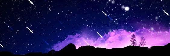 dianastrad_'s profile banner image