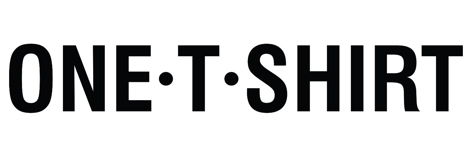 ONETSHIRT's profile banner image