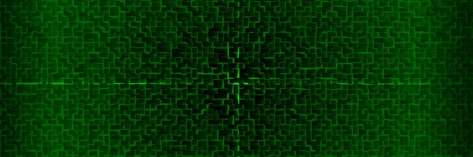 mistegreen's profile banner image
