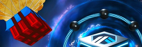 dixuc1984's profile banner image