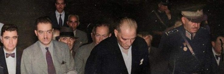 buseortkln's profile banner image