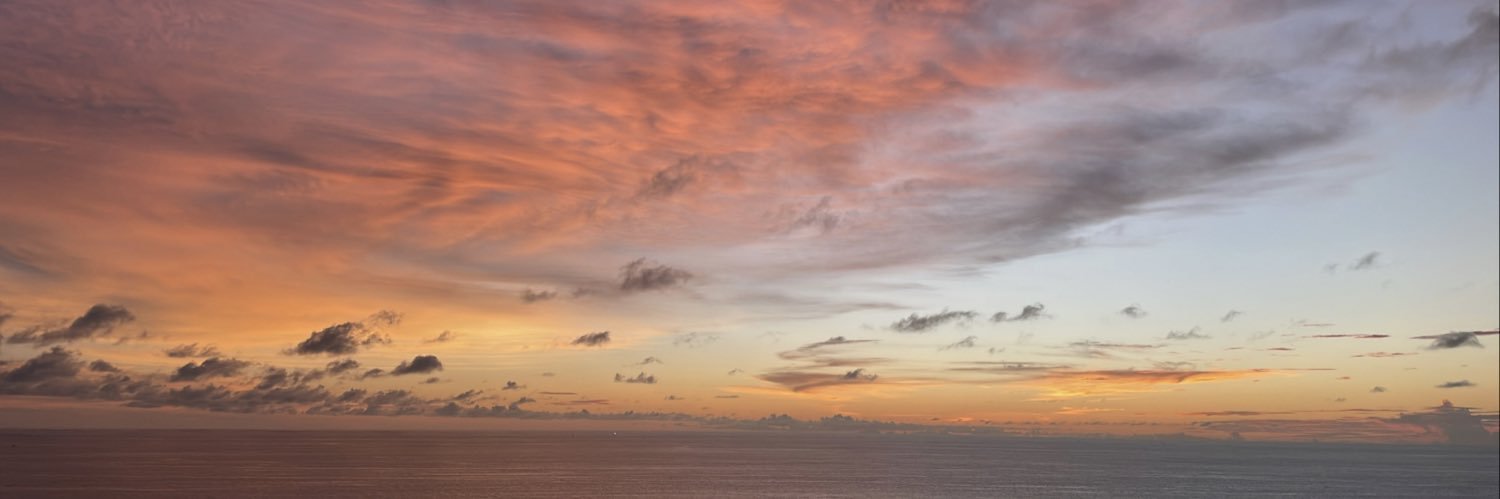 v6tme's profile banner image