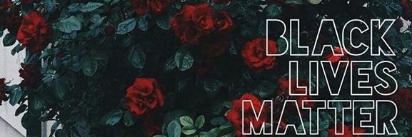 Gríot Provacateur ✊🏿🌻 banner