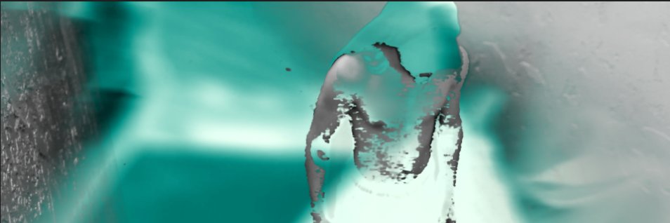 AuroraFilmsAF's profile banner image