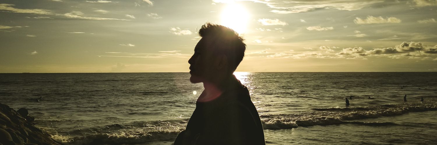 adjiws's profile banner image