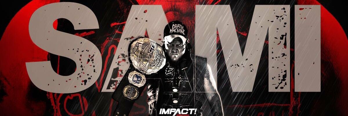 Matthew Truman banner