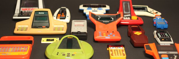 PPPCPAPAPODCAST Profile Banner