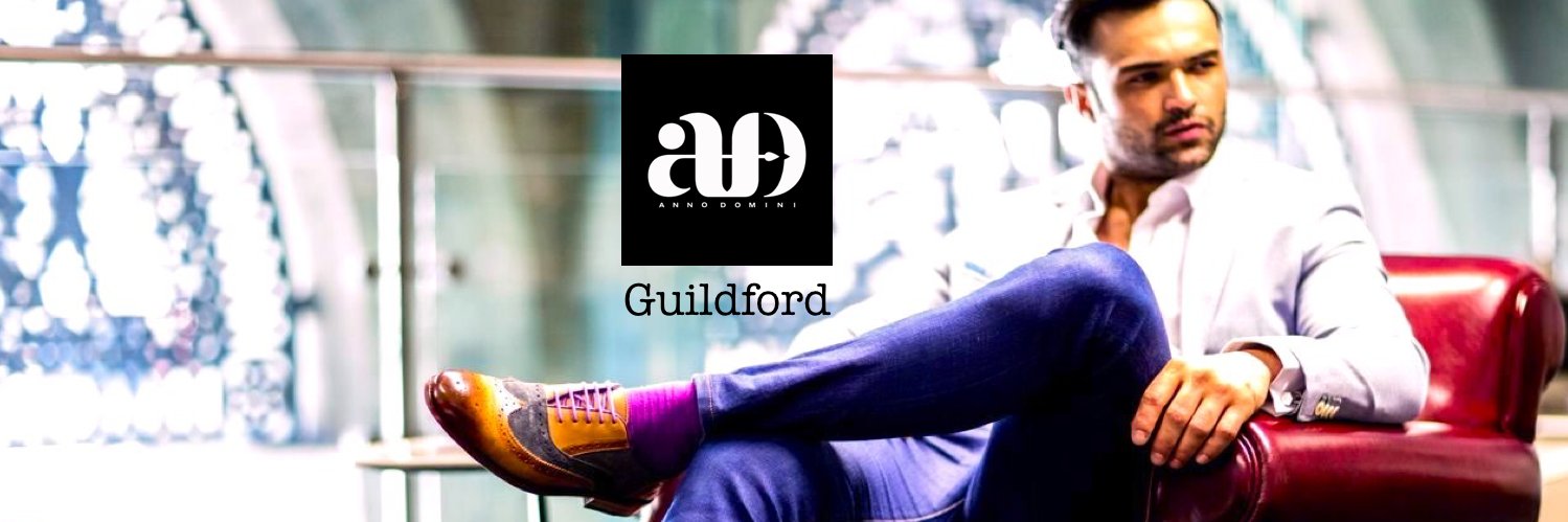 ADClothing1's profile banner image