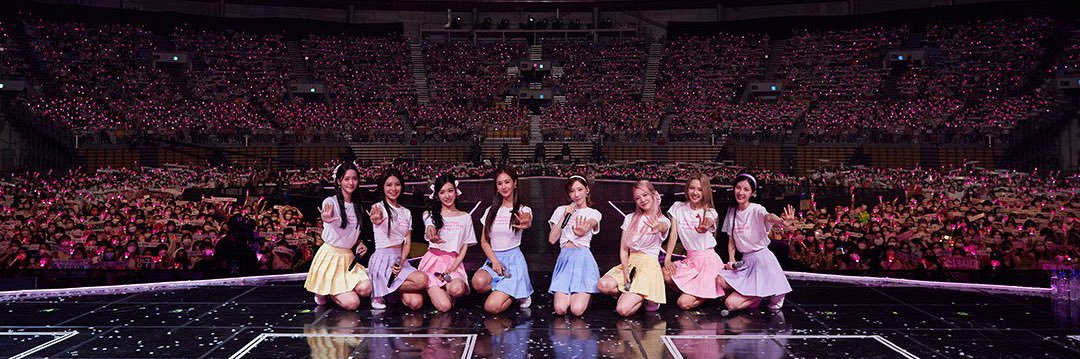 1401DTY's profile banner image