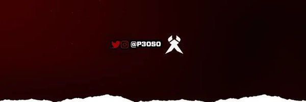 P3_OSO Profile Banner