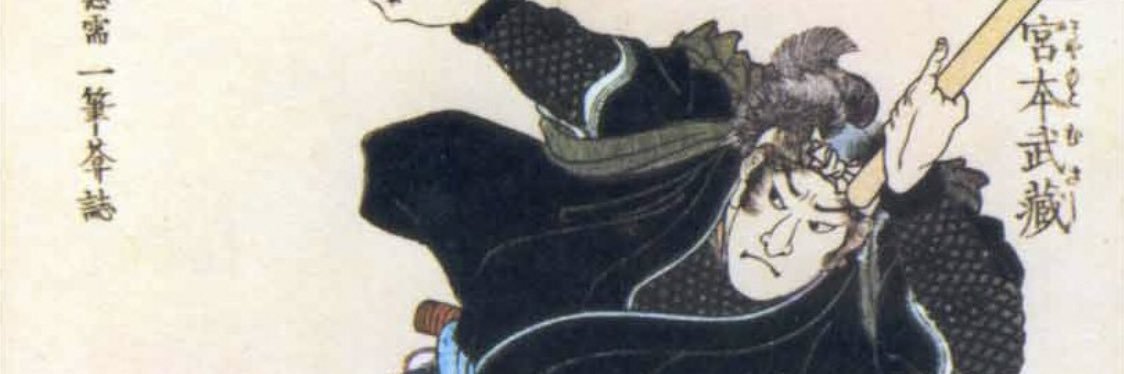 LouisLNguyen's profile banner image