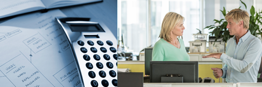 Logical_Office's profile banner image