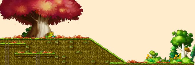 Egoliante🍁🍂 banner
