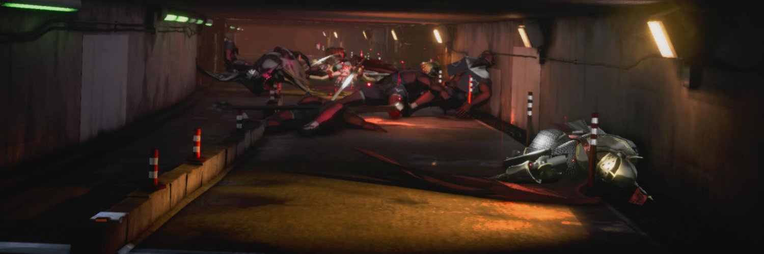 Claude banner
