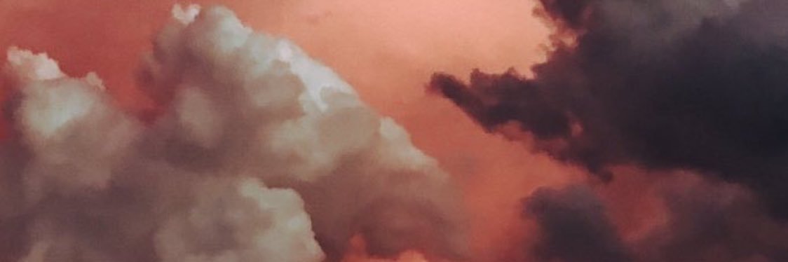 _Ksonn's profile banner image