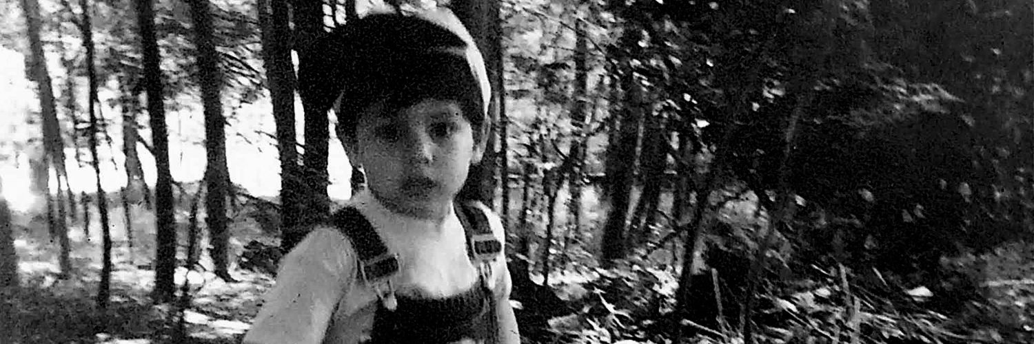 lucasgalarce's profile banner image