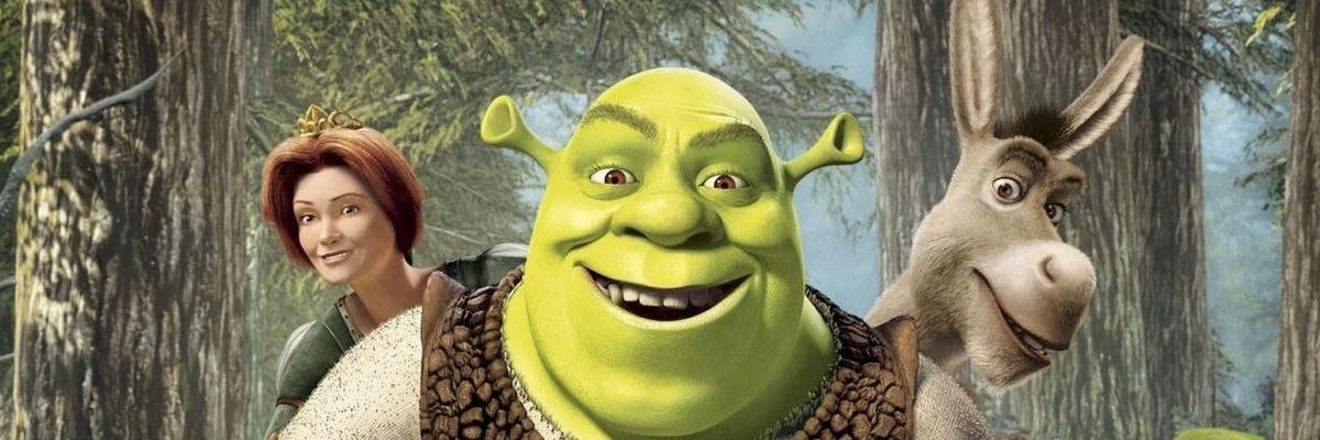_Raqueel__'s profile banner image