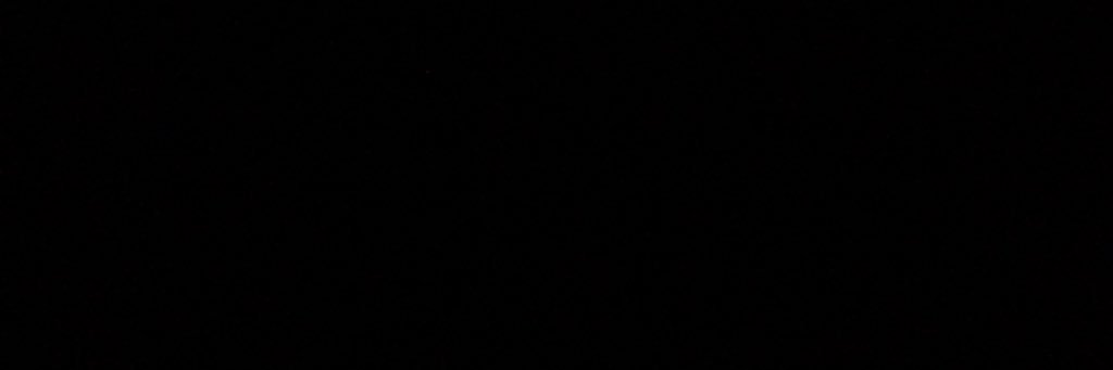 likeyoucyrus's profile banner image