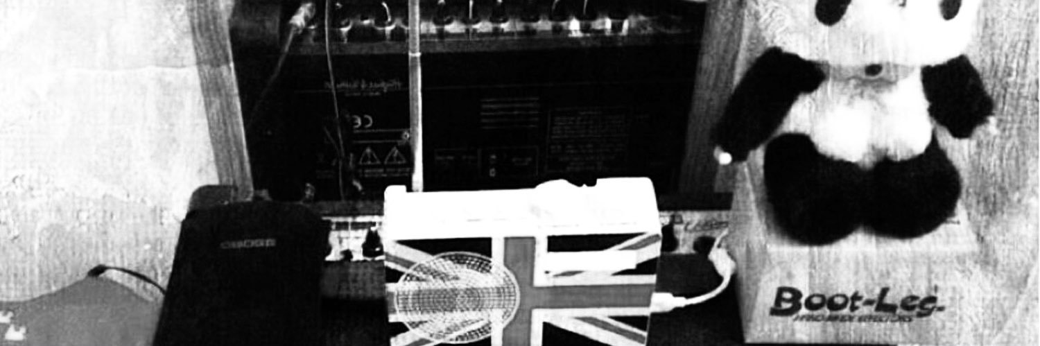 illusion_city's profile banner image