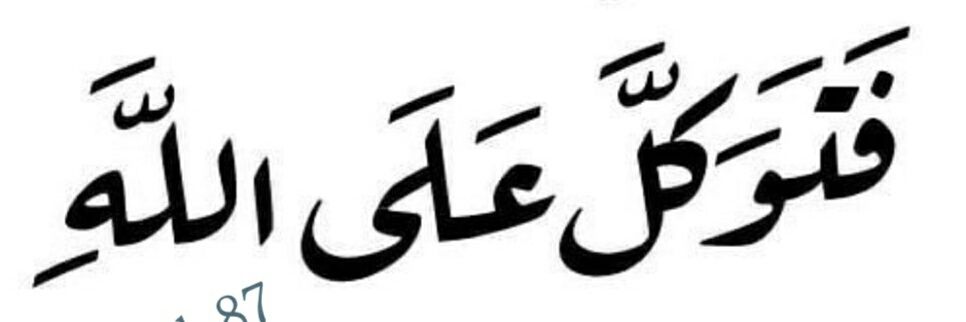 QASIM87HAMEED's profile banner image