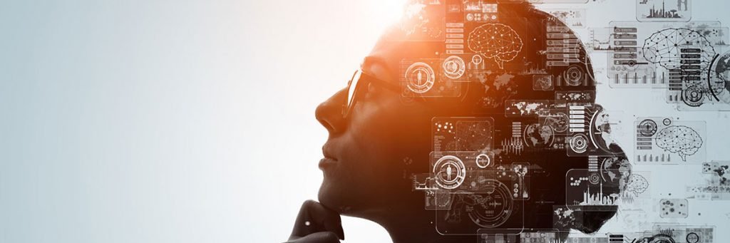 MC Engineering banner