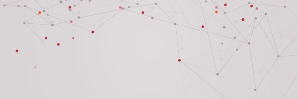 TheFletcherGrp Profile Banner