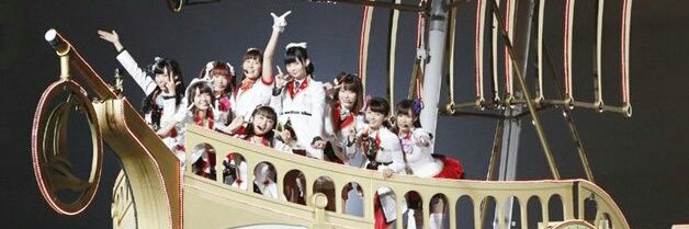 Night_Inory's profile banner image