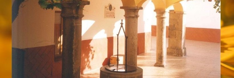 ADCSpinola's profile banner image